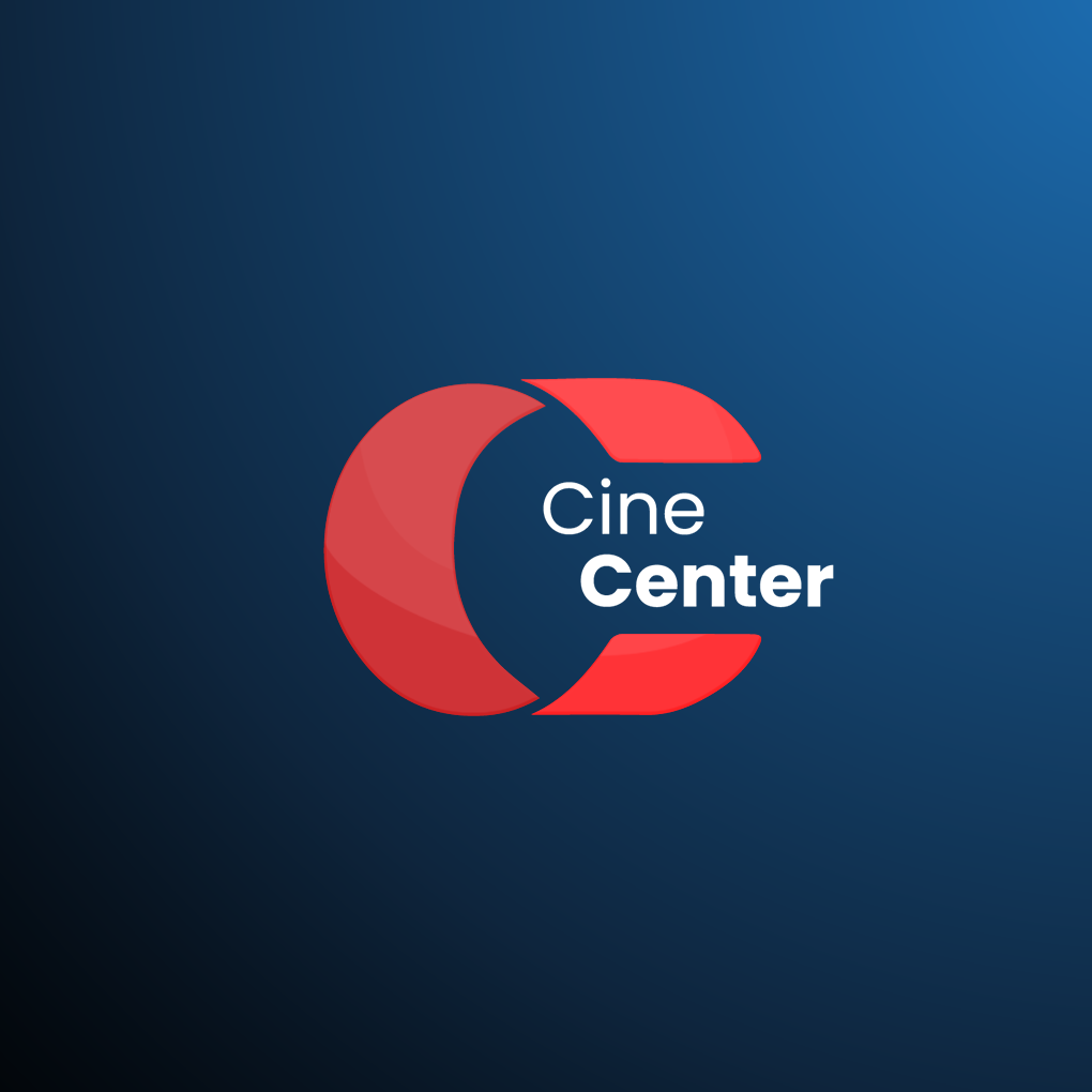 (c) Cinecenter.com.bo